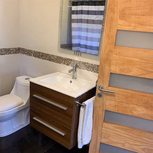 Casa en venta de 3 dorm. en Peñalolén