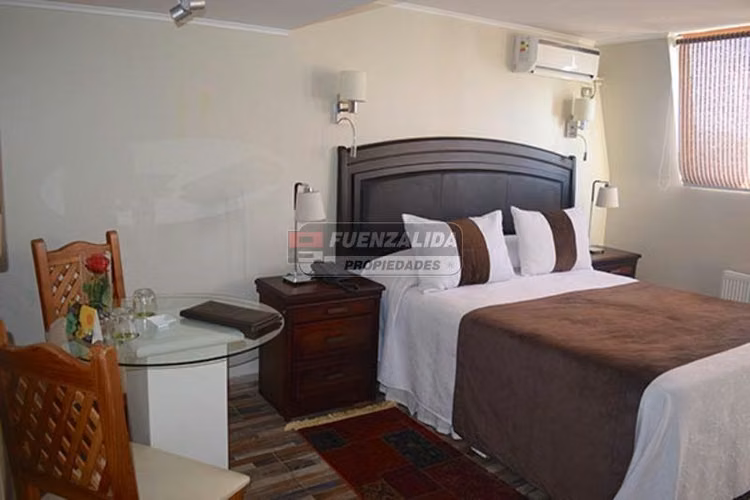 Casa en Venta en Providencia - Imagen 4