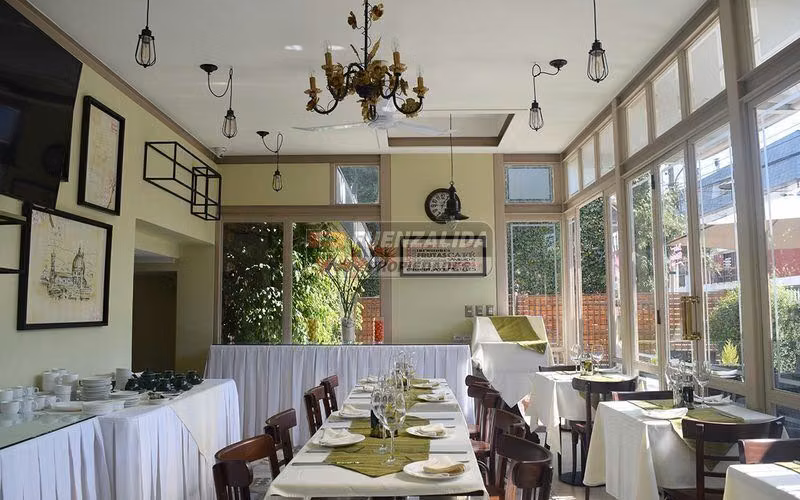 Casa en Venta en Providencia - Imagen 3