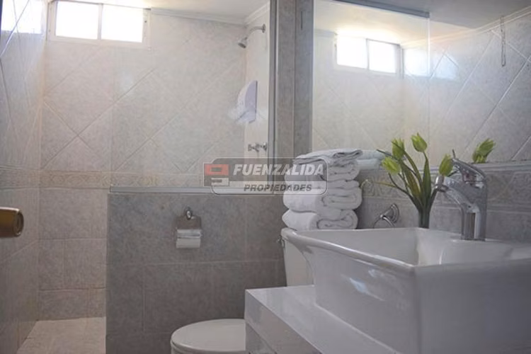 Casa en Venta en Providencia - Imagen 5