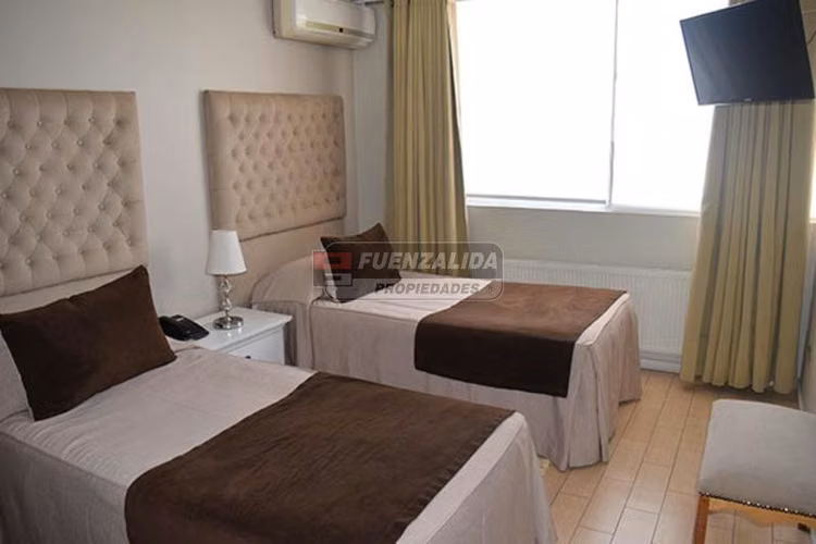 Local Comercial en Venta en Providencia - Imagen 6