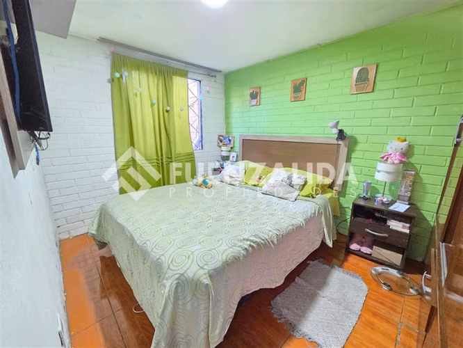Casa en venta de 3 dorm. en Maipú