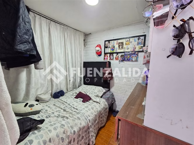 Casa en venta de 3 dorm. en Maipú