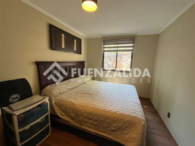 Parcela en venta en Lampa con Piscina - Imagen 14
