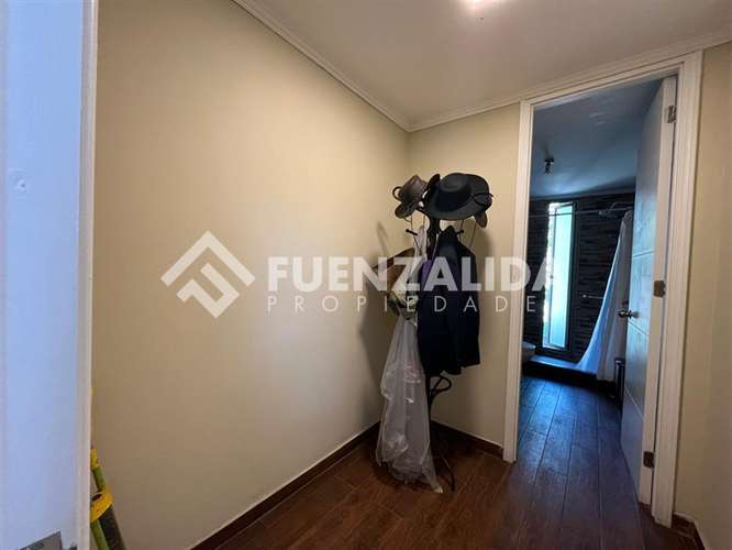 Parcela en venta en Lampa con Piscina - Imagen 12