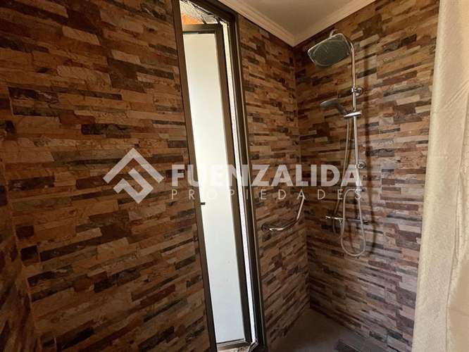 Parcela en venta en Lampa con Piscina - Imagen 15