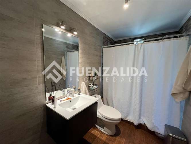 Parcela en venta en Lampa con Piscina - Imagen 13