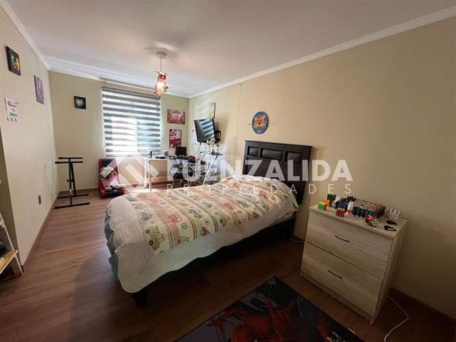 Parcela en venta en Lampa con Piscina - Imagen 17