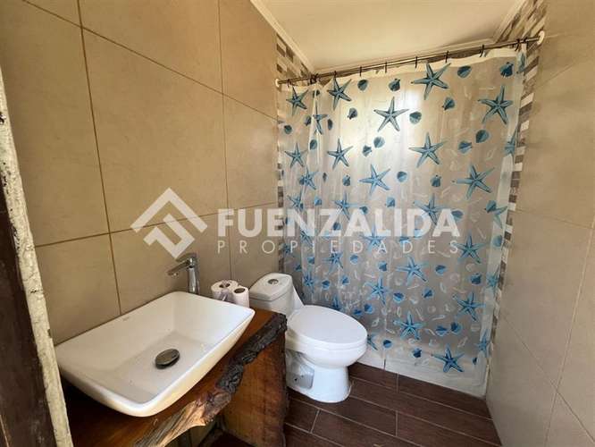 Parcela en venta en Lampa con Piscina - Imagen 26