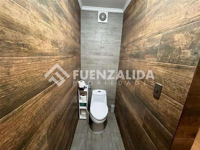 Parcela en venta en Lampa con Piscina - Imagen 23