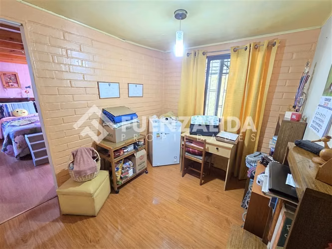 Casa en venta de 3 dorm. en Maipú