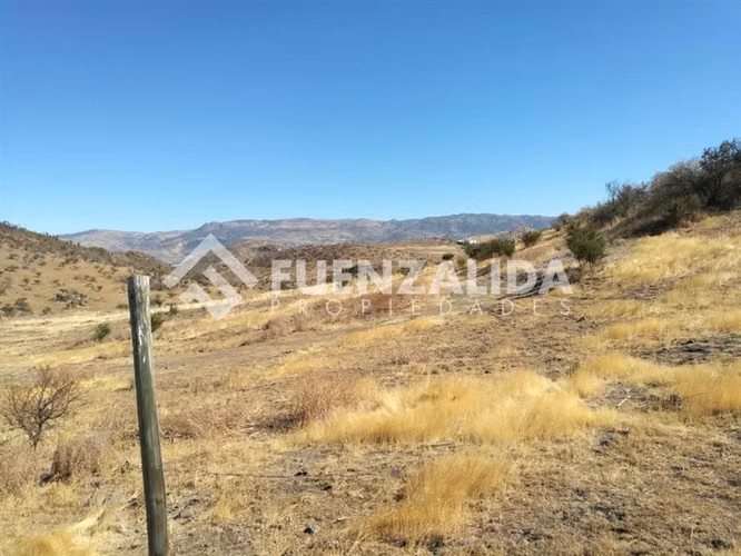 Parcela en venta en Colina - Imagen 6