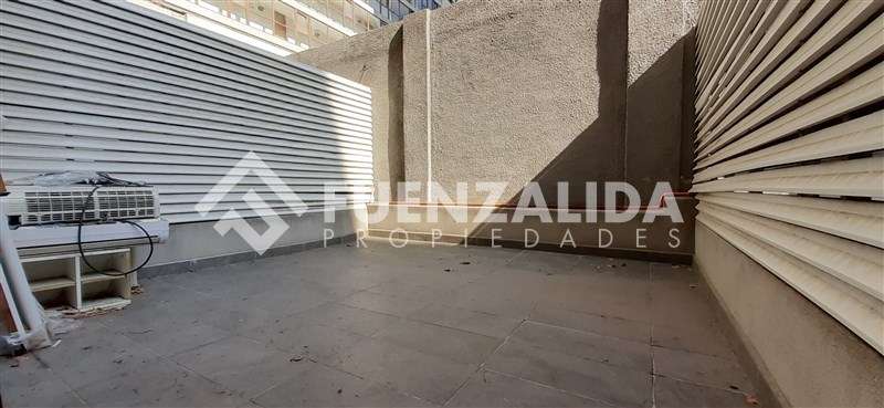 Oficina en venta en Las Condes - Imagen 11