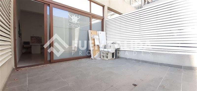 Oficina en venta en Las Condes - Imagen 12