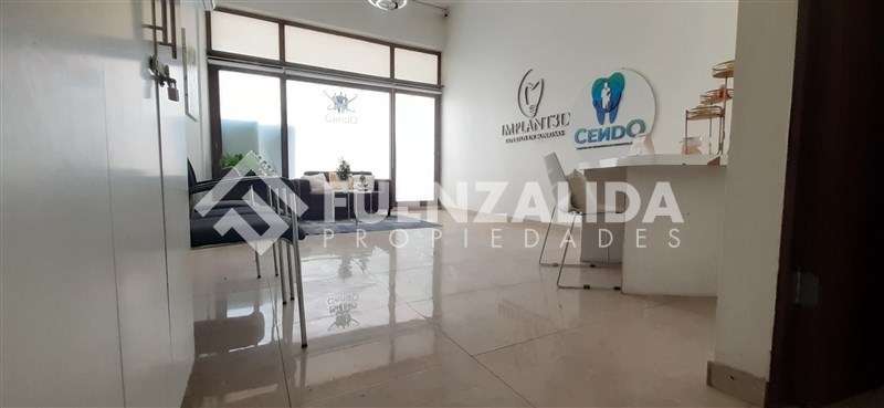 Oficina en venta en Las Condes - Imagen 3
