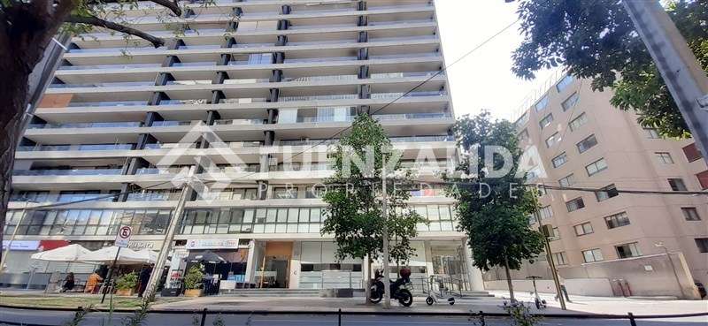 Oficina en venta en Las Condes - Imagen 2
