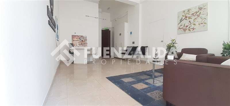 Oficina en venta en Las Condes - Imagen 6