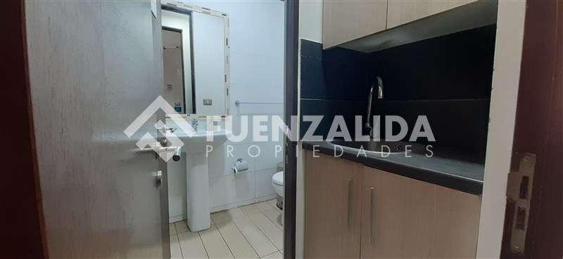 Oficina en venta en Las Condes - Imagen 9