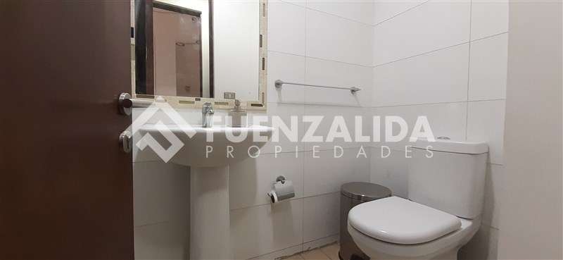 Oficina en venta en Las Condes - Imagen 10