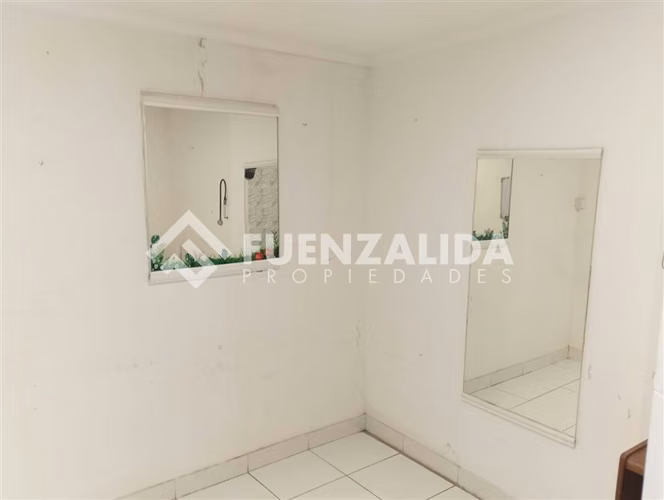 Casa en venta de 3 dorm. en El Bosque