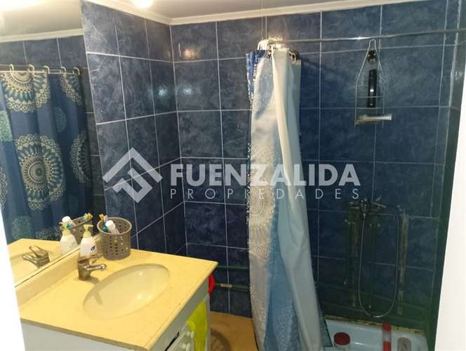 Casa en venta de 3 dorm. en El Bosque - Imagen 8