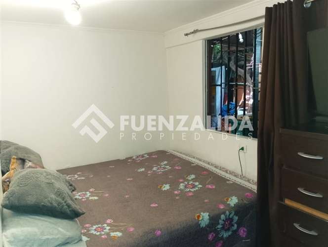 Casa en venta de 3 dorm. en El Bosque - Imagen 6