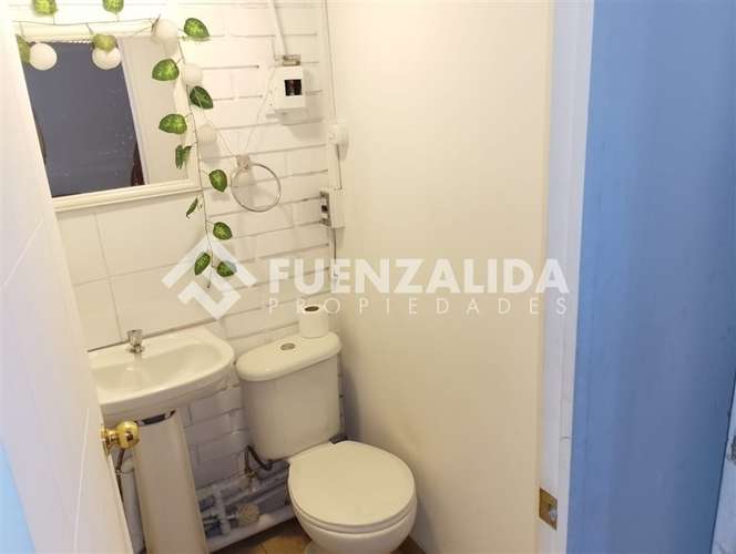 Casa en venta de 3 dorm. en El Bosque - Imagen 11