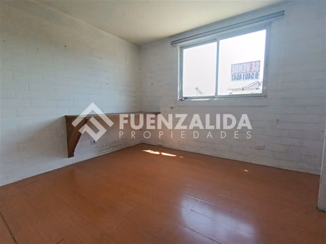 Casa en venta de 3 dorm. en Maipú
