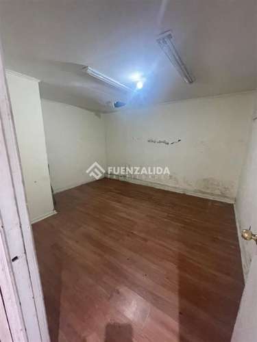 Industrial en venta en Pudahuel