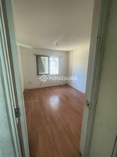 Industrial en venta en Pudahuel