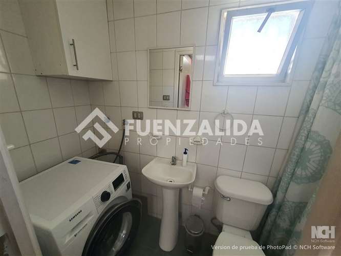 Casa en venta de 6 dorm. en La Reina - Imagen 12