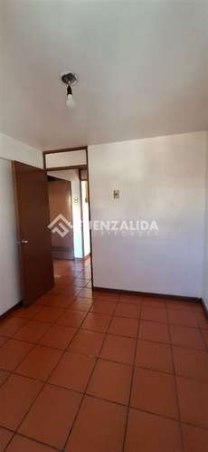 Departamento en venta de 3 dorm. en San Bernardo - Imagen 5