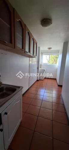 Departamento en venta de 3 dorm. en San Bernardo - Imagen 20