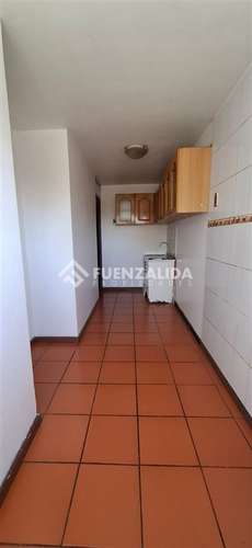 Departamento en venta de 3 dorm. en San Bernardo - Imagen 16