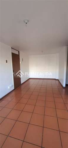 Departamento en venta de 3 dorm. en San Bernardo - Imagen 10