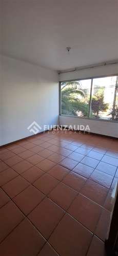 Departamento en venta de 3 dorm. en San Bernardo - Imagen 15