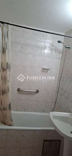 Departamento en venta de 3 dorm. en San Bernardo - Imagen 11