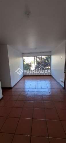 Departamento en venta de 3 dorm. en San Bernardo - Imagen 13