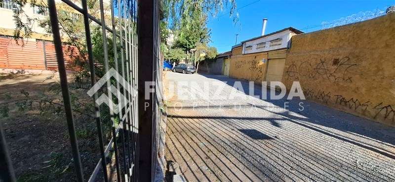 Departamento en venta de 3 dorm. en San Bernardo - Imagen 18