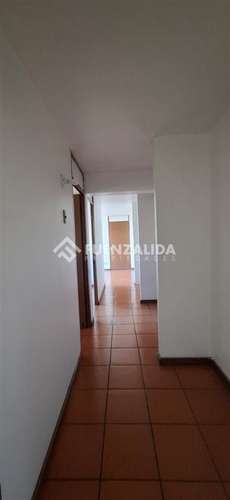 Departamento en venta de 3 dorm. en San Bernardo - Imagen 12