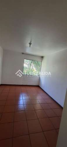 Departamento en venta de 3 dorm. en San Bernardo - Imagen 3