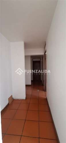 Departamento en venta de 3 dorm. en San Bernardo - Imagen 14