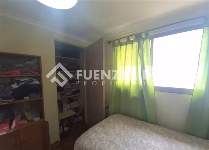 Casa en venta de 3 dorm. en La Cisterna - Imagen 15