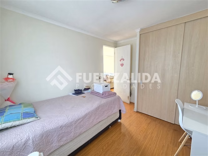 Casa en venta en condominio. en Padre Hurtado - Imagen 17