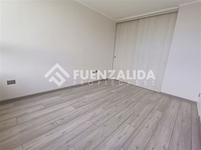Departamento en venta de 1 dorm. en Cerrillos