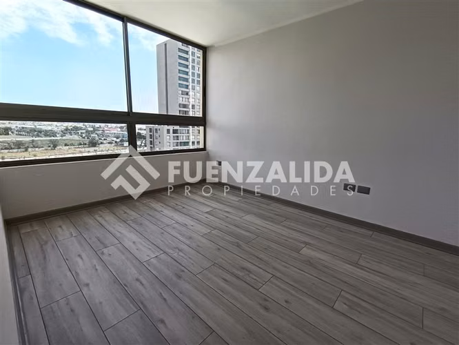 Departamento en venta de 1 dorm. en Cerrillos