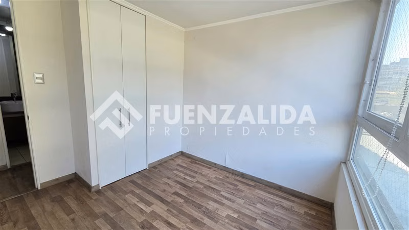 Departamento en venta de 2 dorm. en Metro ecuador - Imagen 7