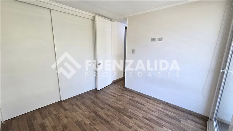Departamento en venta de 2 dorm. en Metro ecuador - Imagen 11