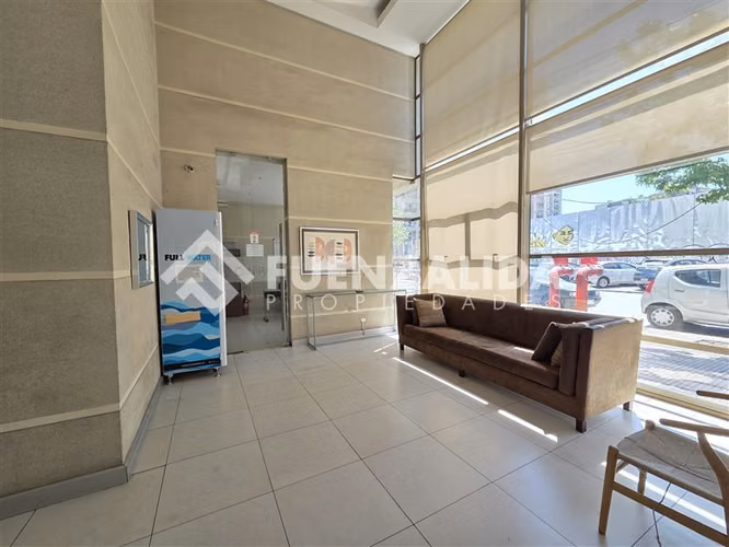 Departamento en venta de 2 dorm. en Metro ecuador - Imagen 23