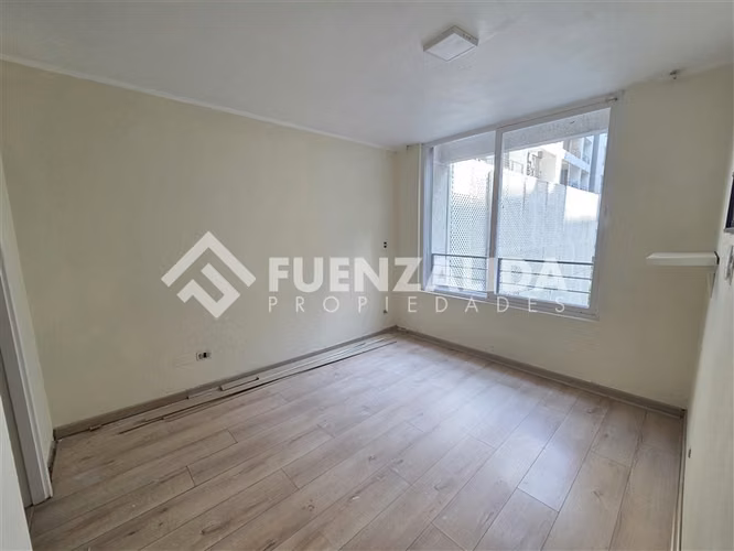 Departamento en venta en Santiago - Imagen 8
